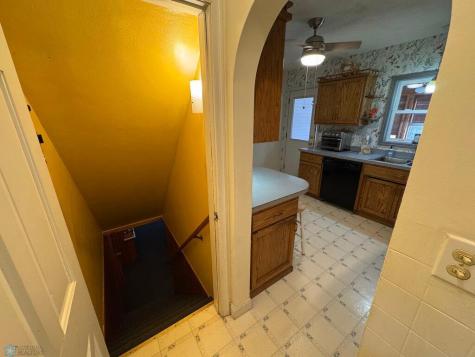 502 1st Avenue E Ada MN 56510