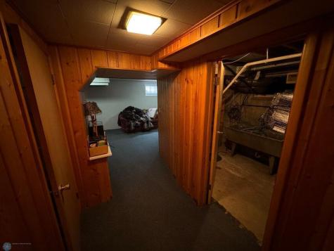 502 1st Avenue E Ada MN 56510