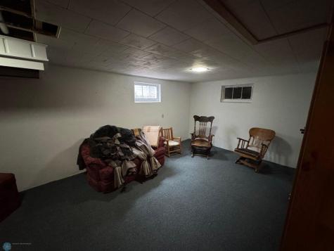 502 1st Avenue E Ada MN 56510