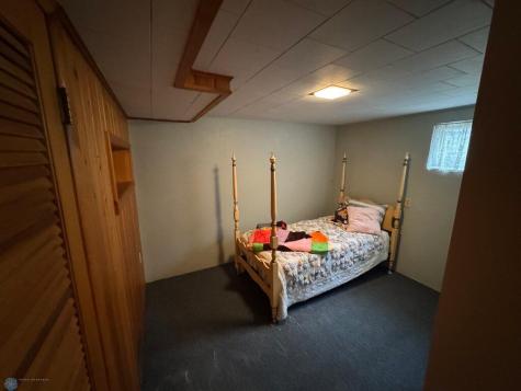 502 1st Avenue E Ada MN 56510