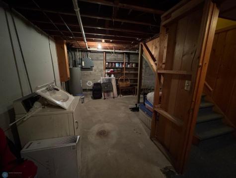 502 1st Avenue E Ada MN 56510