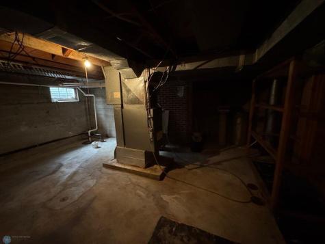 502 1st Avenue E Ada MN 56510