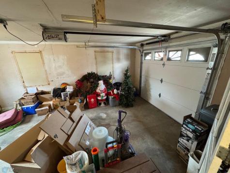 502 1st Avenue E Ada MN 56510