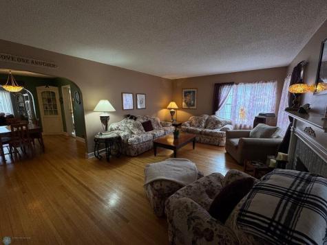 502 1st Avenue E Ada MN 56510