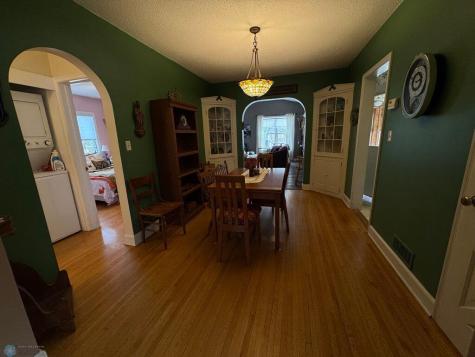 502 1st Avenue E Ada MN 56510