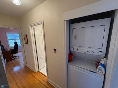 502 1st Avenue E Ada MN 56510