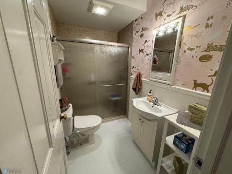 502 1st Avenue E Ada MN 56510