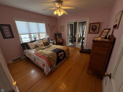 502 1st Avenue E Ada MN 56510