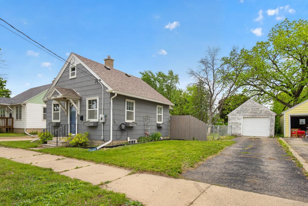 1216 9th Avenue SE Rochester MN 55904