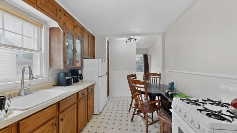 1216 9th Avenue SE Rochester MN 55904
