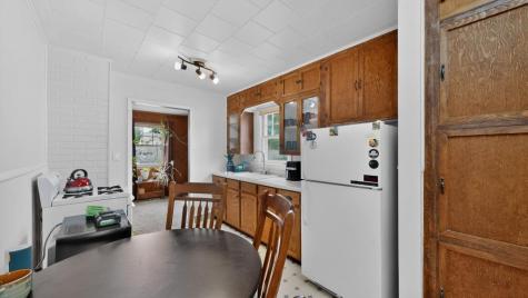 1216 9th Avenue SE Rochester MN 55904