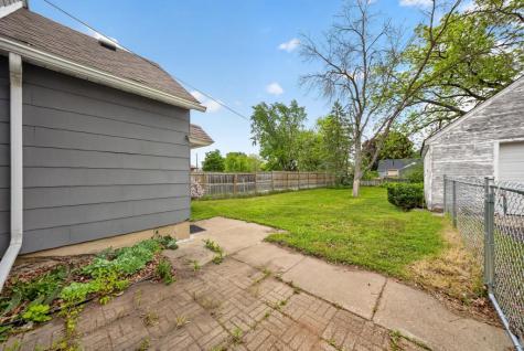1216 9th Avenue SE Rochester MN 55904