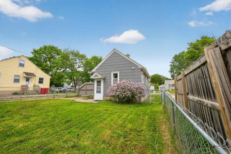1216 9th Avenue SE Rochester MN 55904