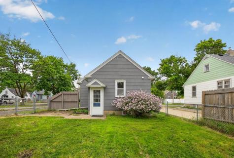 1216 9th Avenue SE Rochester MN 55904