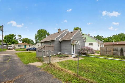 1216 9th Avenue SE Rochester MN 55904