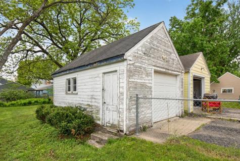 1216 9th Avenue SE Rochester MN 55904