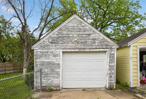 1216 9th Avenue SE Rochester MN 55904
