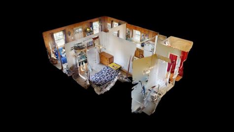 1216 9th Avenue SE Rochester MN 55904