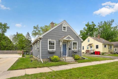 1216 9th Avenue SE Rochester MN 55904