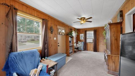 1216 9th Avenue SE Rochester MN 55904