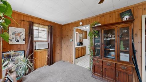 1216 9th Avenue SE Rochester MN 55904