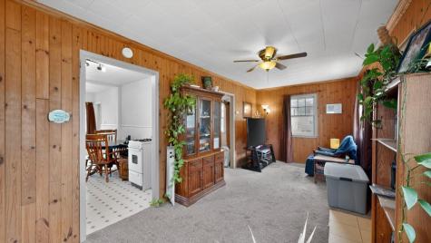 1216 9th Avenue SE Rochester MN 55904