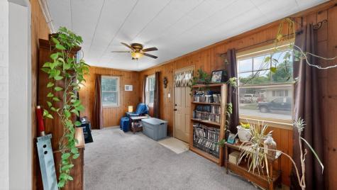 1216 9th Avenue SE Rochester MN 55904