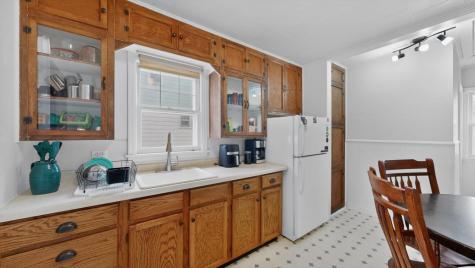 1216 9th Avenue SE Rochester MN 55904