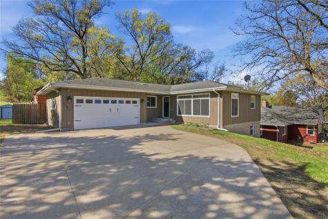 2921 La Salle Street Eau Claire WI 54703