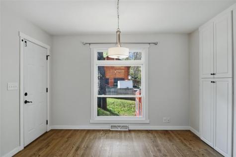 2921 La Salle Street Eau Claire WI 54703