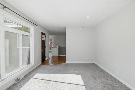 2921 La Salle Street Eau Claire WI 54703
