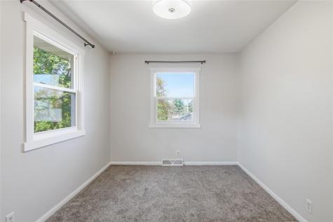 2921 La Salle Street Eau Claire WI 54703
