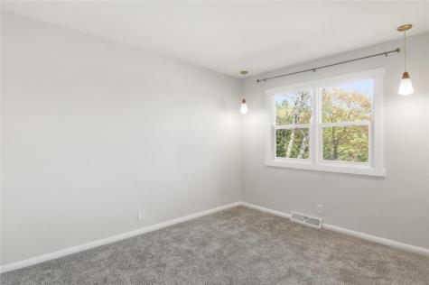2921 La Salle Street Eau Claire WI 54703