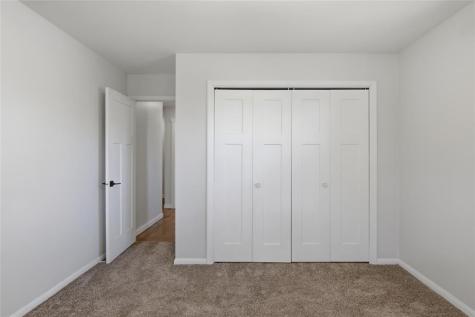 2921 La Salle Street Eau Claire WI 54703
