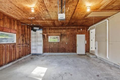 2921 La Salle Street Eau Claire WI 54703