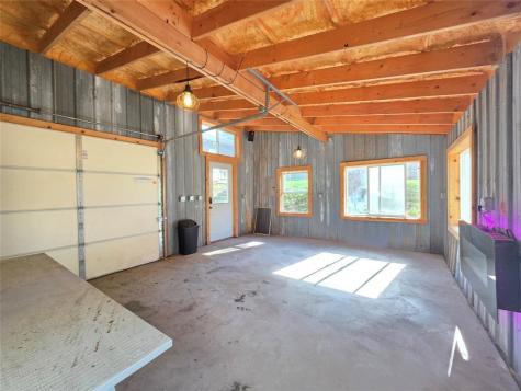2921 La Salle Street Eau Claire WI 54703