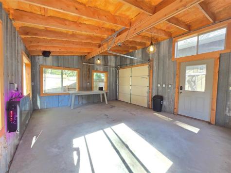 2921 La Salle Street Eau Claire WI 54703