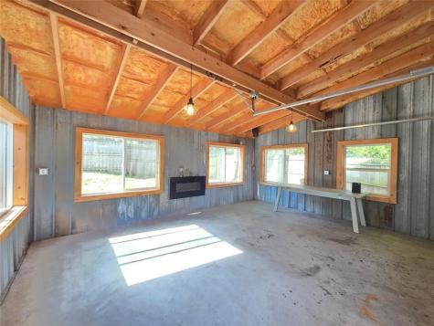 2921 La Salle Street Eau Claire WI 54703