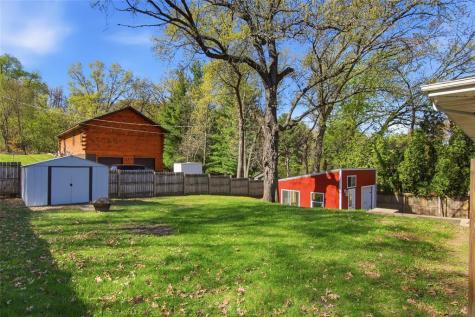 2921 La Salle Street Eau Claire WI 54703