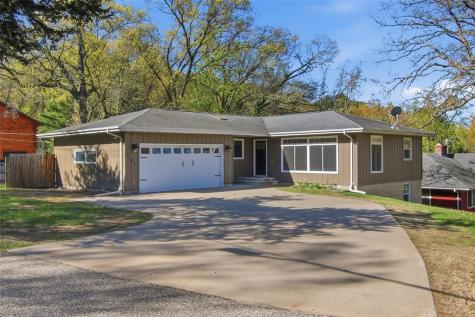 2921 La Salle Street Eau Claire WI 54703