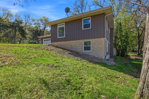 2921 La Salle Street Eau Claire WI 54703