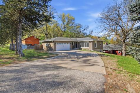 2921 La Salle Street Eau Claire WI 54703