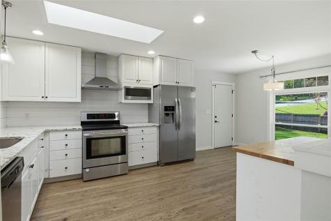 2921 La Salle Street Eau Claire WI 54703