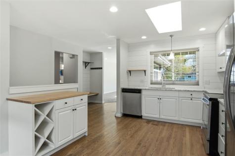 2921 La Salle Street Eau Claire WI 54703