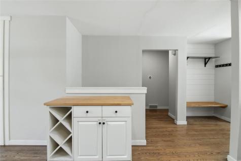 2921 La Salle Street Eau Claire WI 54703