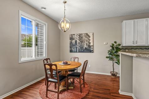 1913 Mockingbird Avenue Shakopee MN 55379