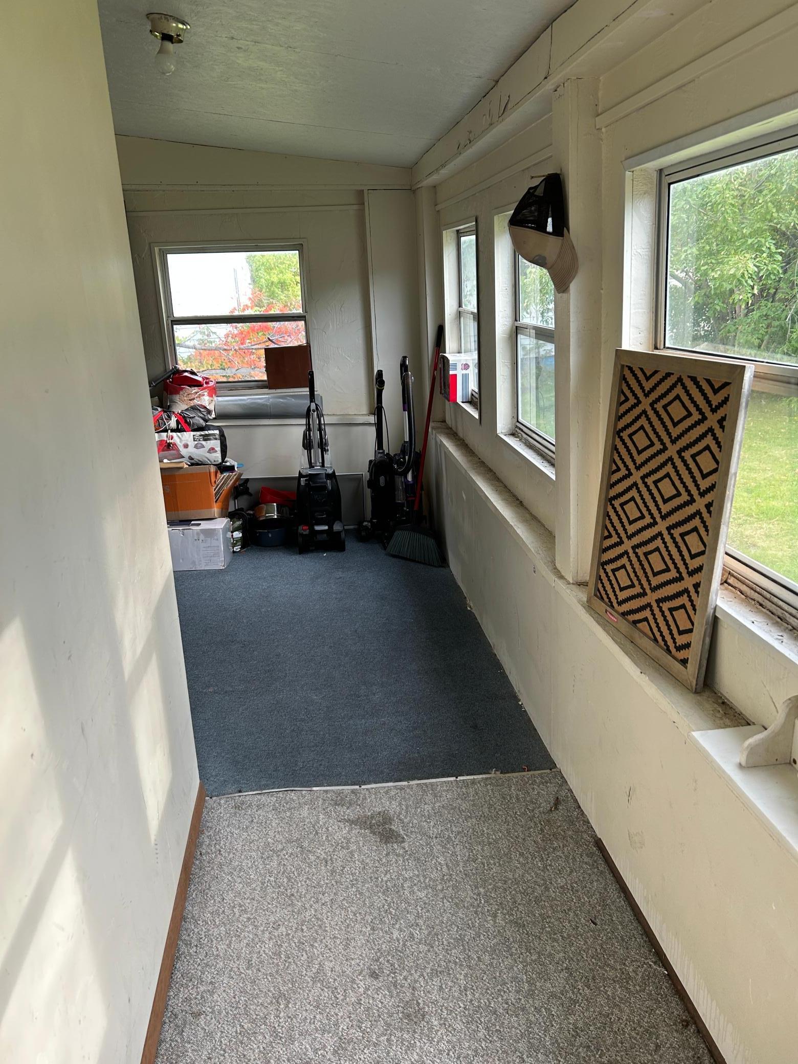 906 Irvine Avenue NW Bemidji MN 56601