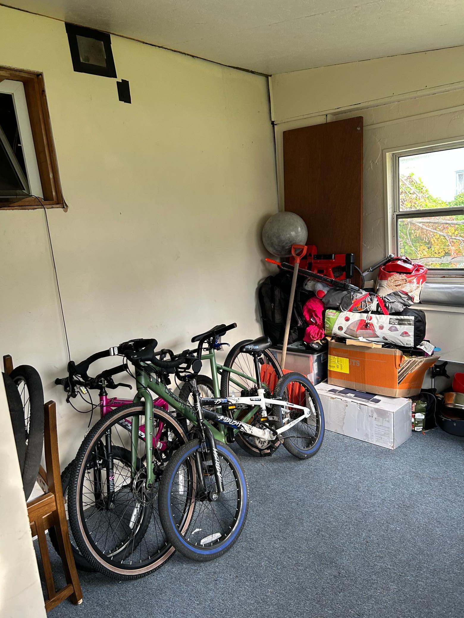 906 Irvine Avenue NW Bemidji MN 56601