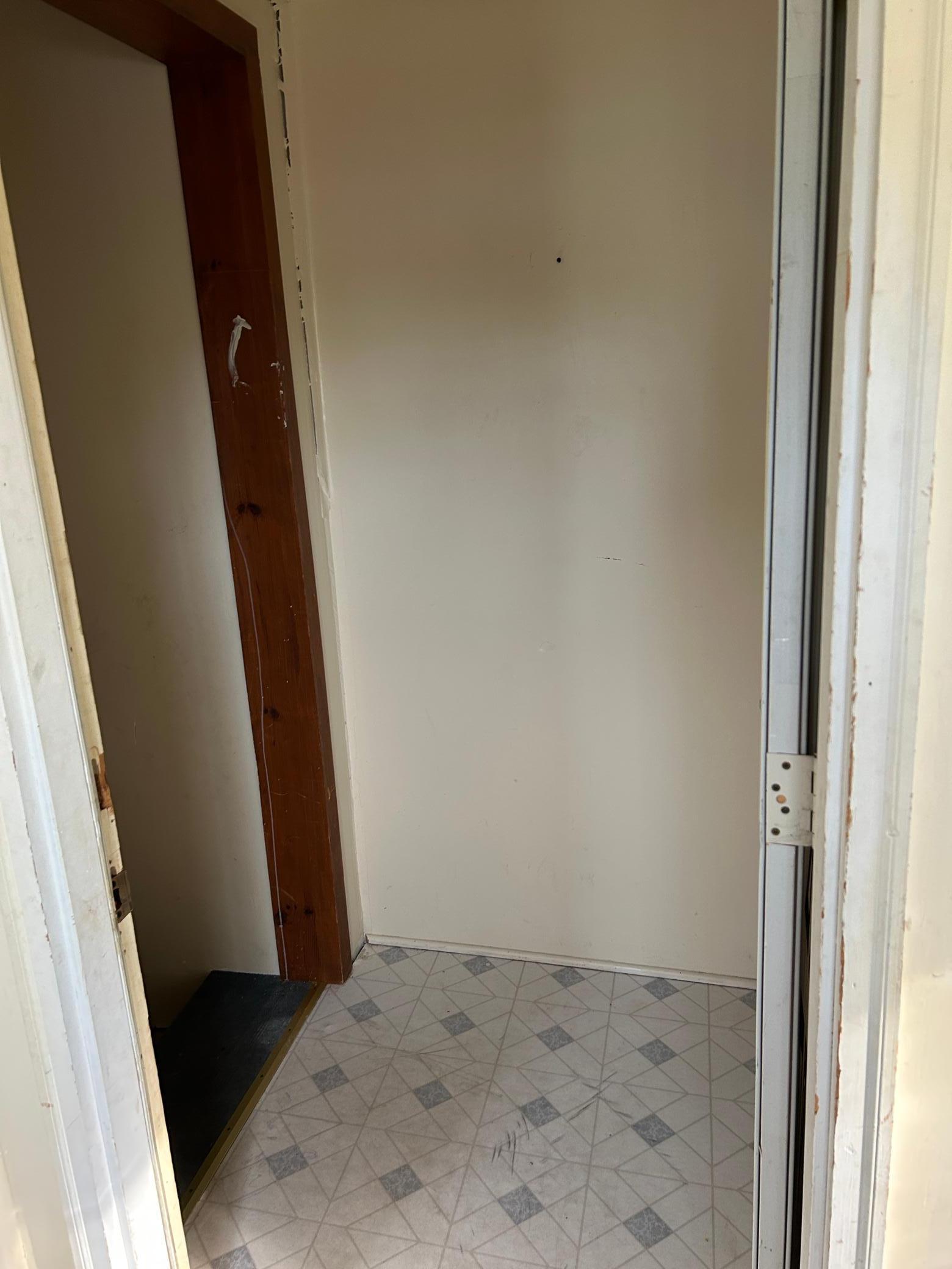 906 Irvine Avenue NW Bemidji MN 56601