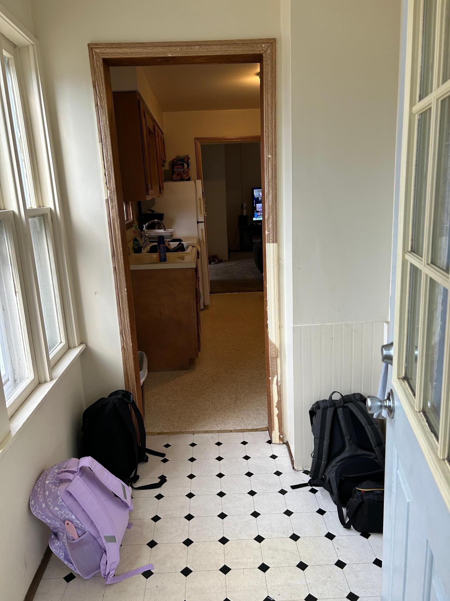 906 Irvine Avenue NW Bemidji MN 56601